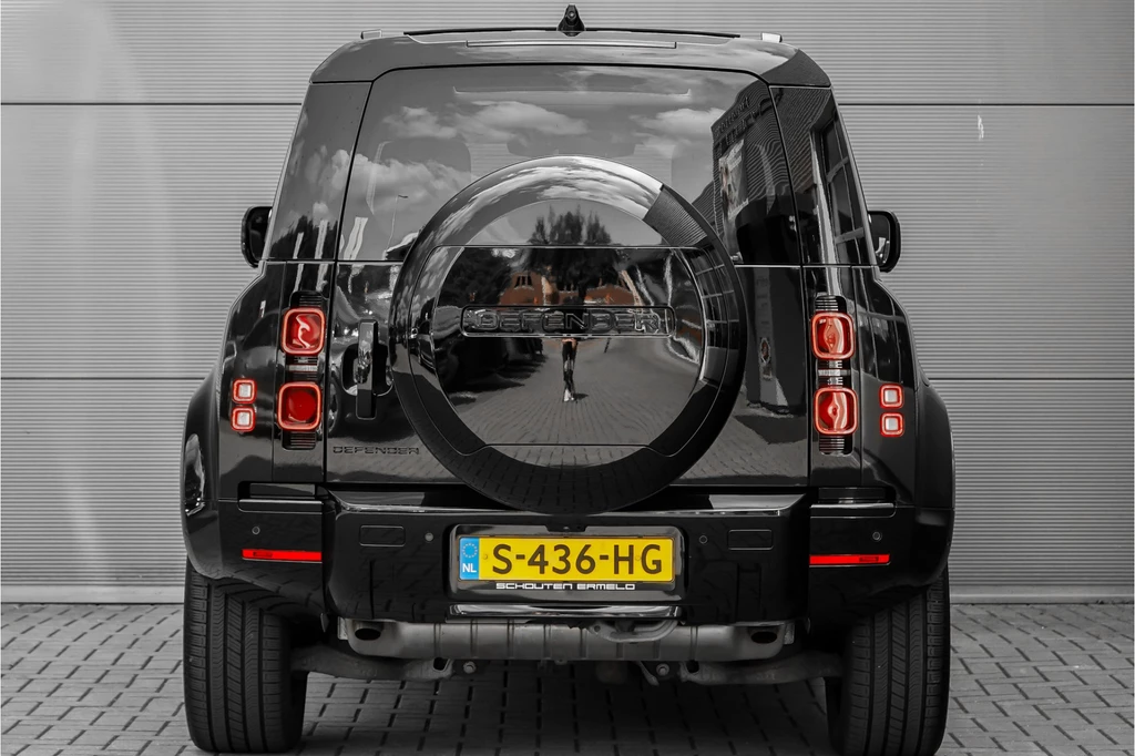  https://morgenlease.images.ilsa.cloud/de2b1470-b803-46f0-bb81-d3a8a499091c.webp