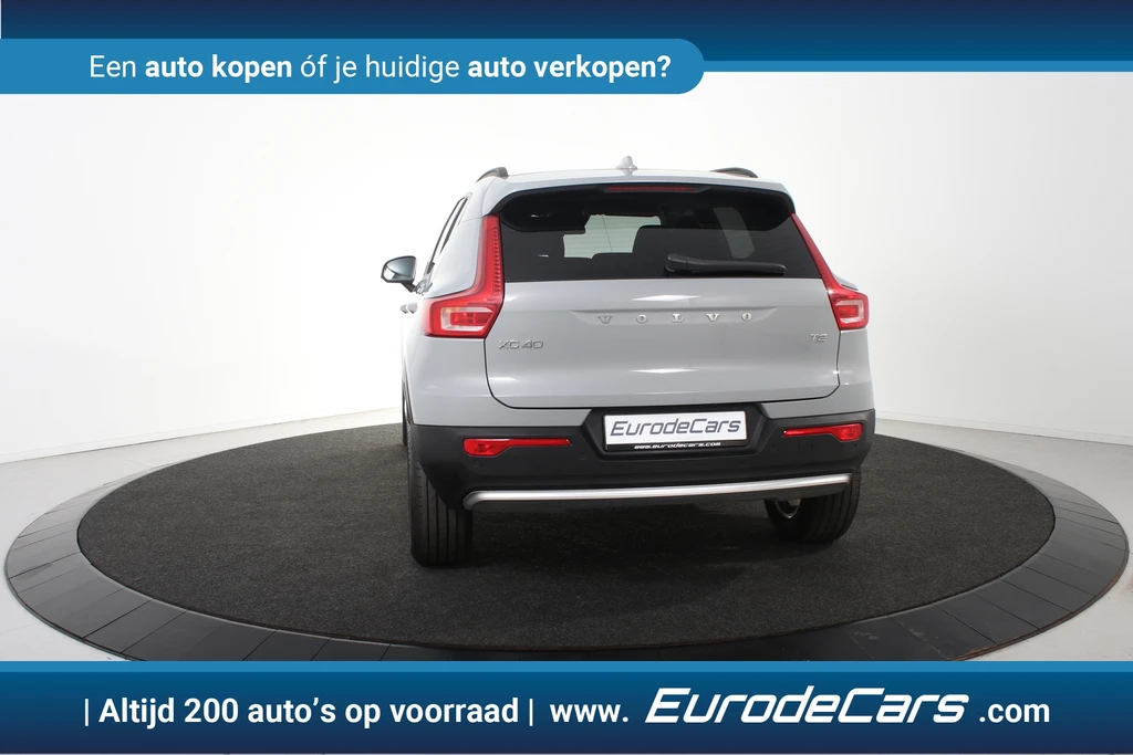  https://morgenlease.images.ilsa.cloud/de2b3574-3874-4e62-9f72-04c50335154c.webp