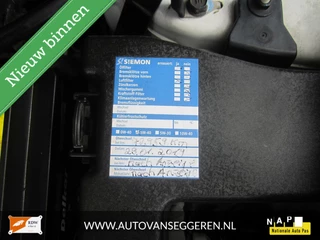 https://morgenlease.images.ilsa.cloud/de2b63ef-2750-46b1-bec6-dd872168cb48.webp