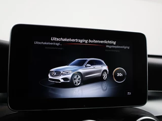 https://morgenlease.images.ilsa.cloud/de2b7c64-11b6-4bcd-894c-6500fe6012e4.webp