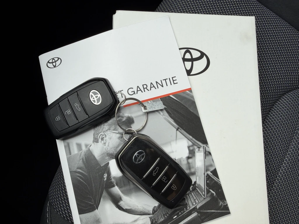  https://morgenlease.images.ilsa.cloud/de2bb5ff-66da-429d-849e-38a6aad9310a.webp