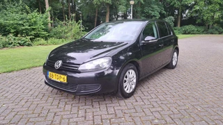 https://morgenlease.images.ilsa.cloud/de2bbcbc-1c52-45e8-8b1b-ec5c1c728778.webp