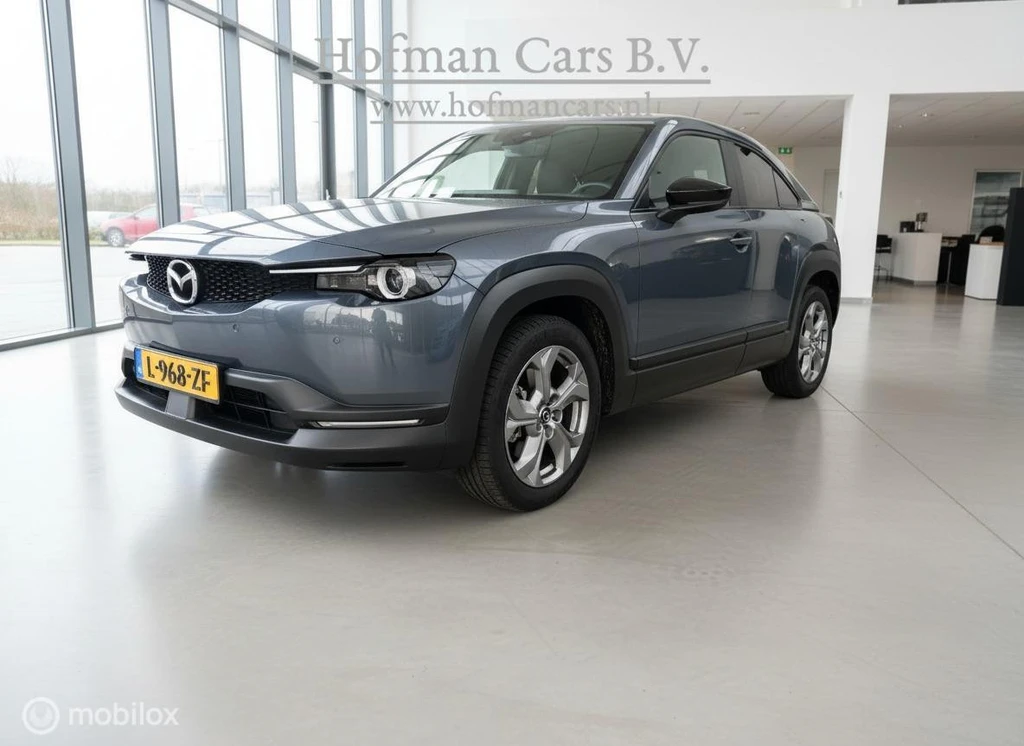  https://morgenlease.images.ilsa.cloud/de2bd694-9800-4ec7-8c06-024c5ef021dc.webp