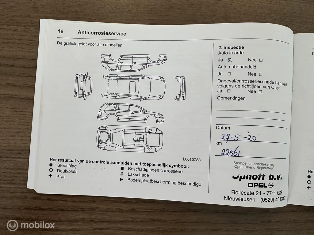  https://morgenlease.images.ilsa.cloud/de2bf4fb-1d74-45b7-879d-fa2cbfcce1d8.webp
