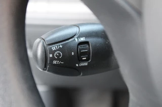 https://morgenlease.images.ilsa.cloud/de2c8adf-eb89-4e1a-969a-0d0ccccf0021.webp