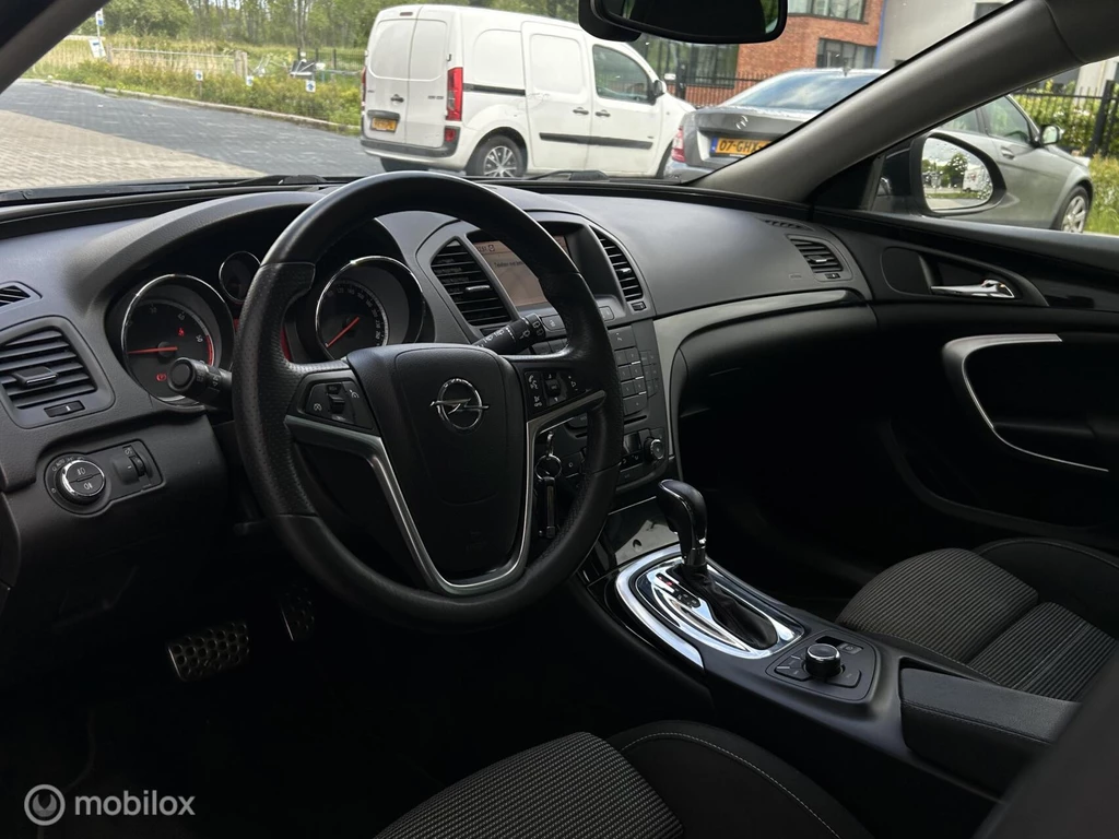  https://morgenlease.images.ilsa.cloud/de2cb2fe-cf52-4b0d-9fa0-ddd5a4493d38.webp