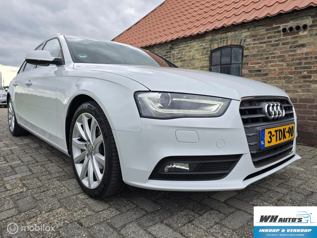  https://morgenlease.images.ilsa.cloud/de2da9ac-ec5d-452f-a58f-e06e710daeca.webp