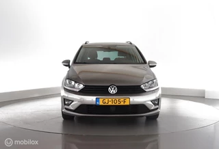 https://morgenlease.images.ilsa.cloud/de2e1aab-8367-4b00-bc39-8ccff3791c37.webp