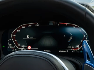 https://morgenlease.images.ilsa.cloud/de2ed28e-8f2e-4360-9d04-fed9eef6641a.webp