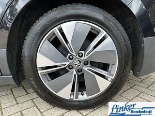 https://morgenlease.images.ilsa.cloud/de2f1db0-18e8-48b4-be83-e690817428cc.webp