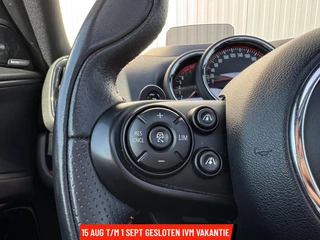 https://morgenlease.images.ilsa.cloud/de2fc49d-4296-4f58-b289-51859c55a13c.webp