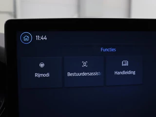 https://morgenlease.images.ilsa.cloud/de2ff755-8f4f-47fe-a398-4435066e5e1d.webp