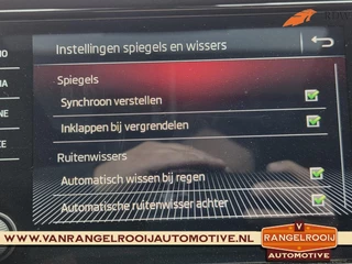 https://morgenlease.images.ilsa.cloud/de302aed-9404-494b-9e4a-3b5ea3717c76.webp
