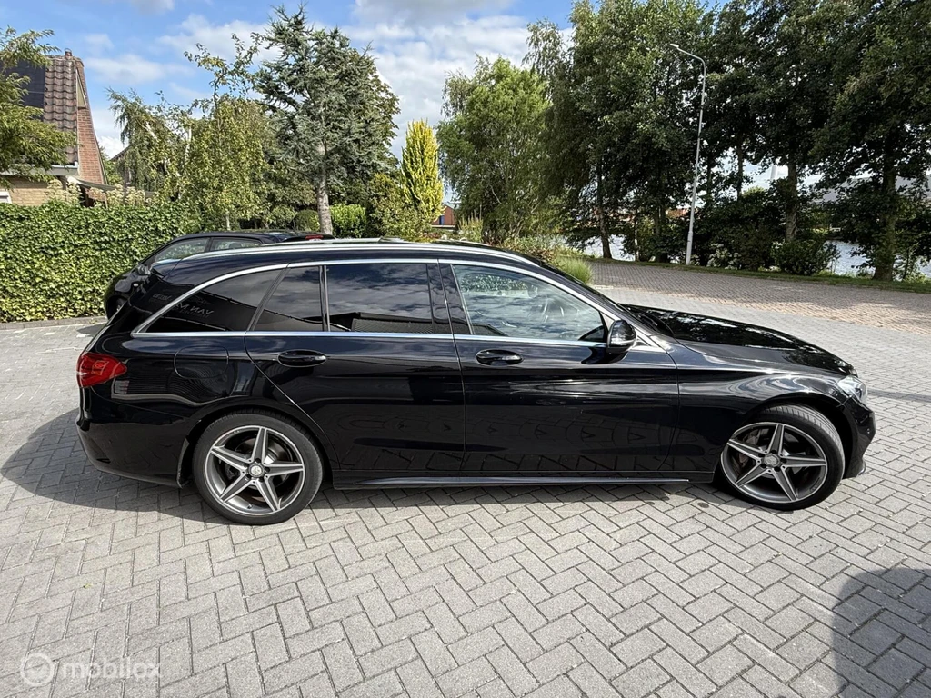  https://morgenlease.images.ilsa.cloud/de303a39-2618-4ea9-97ee-35c9c01e47f3.webp