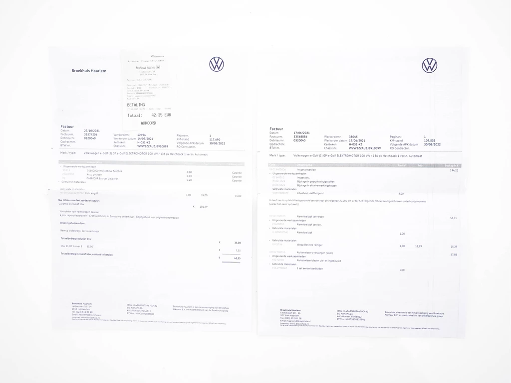  https://morgenlease.images.ilsa.cloud/de318c9d-d9a3-4ba4-ac9a-a6ee5ad36650.webp