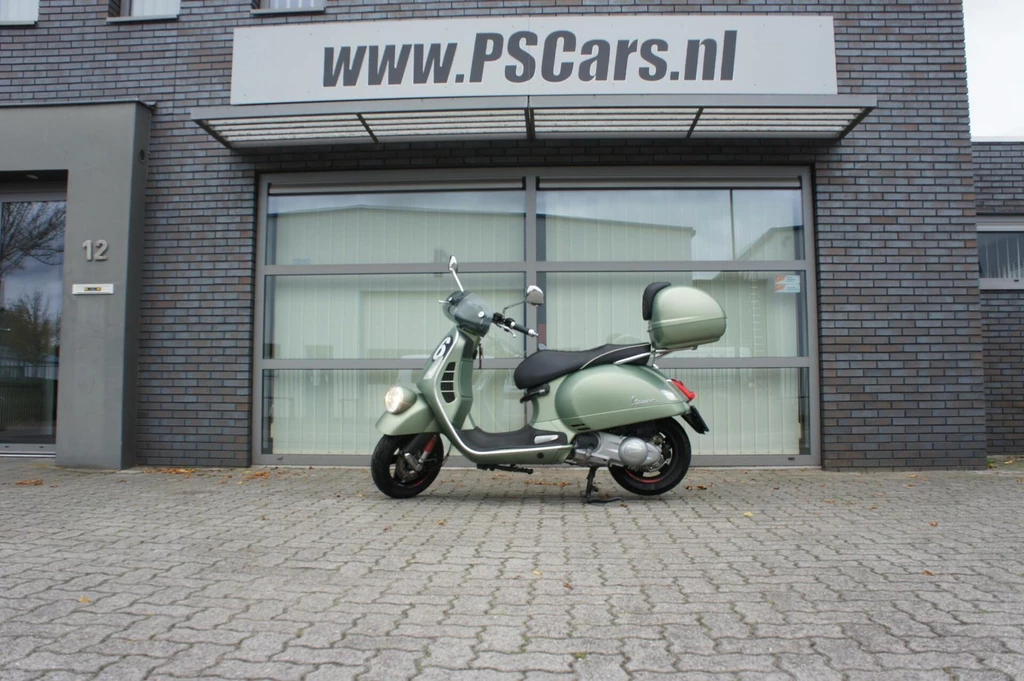  https://morgenlease.images.ilsa.cloud/de32576e-86ea-4fdd-a7c8-ae96e64dca38.webp