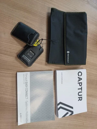 https://morgenlease.images.ilsa.cloud/de32a12e-edc6-4996-bc10-40d625f700f2.webp