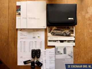 https://morgenlease.images.ilsa.cloud/de32c749-957d-4c01-8131-5820874548f2.webp