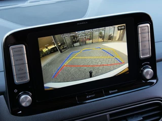 https://morgenlease.images.ilsa.cloud/de343c48-727c-48b6-80cc-cfae85357b22.webp