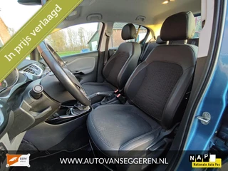 https://morgenlease.images.ilsa.cloud/de3497aa-82a4-4a35-aef8-ce9b3dd57891.webp