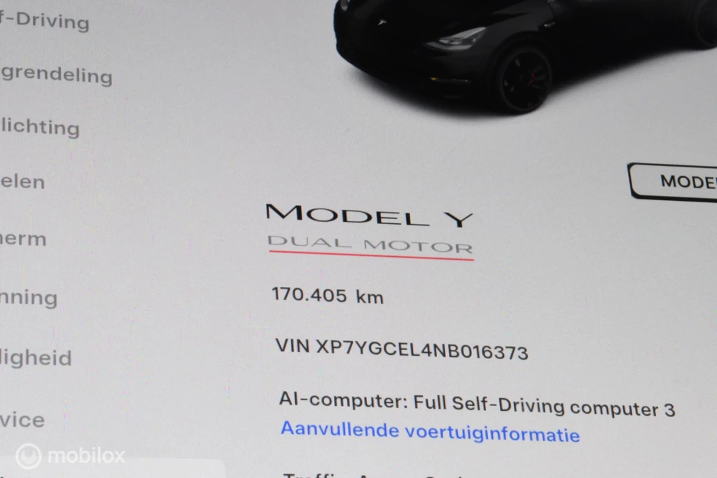  https://morgenlease.images.ilsa.cloud/de34b9ed-79a9-47b2-ae54-2db185b2b545.webp