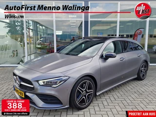 https://morgenlease.images.ilsa.cloud/de34c243-35e5-4649-a940-085e22c7a507.webp