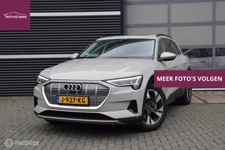 https://morgenlease.images.ilsa.cloud/de357250-9af3-4763-ac63-5666db1e21e0.webp