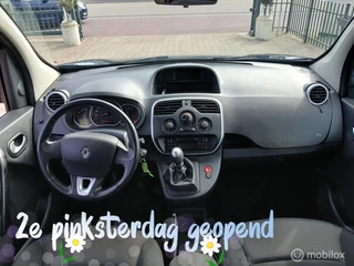 https://morgenlease.images.ilsa.cloud/de3582f0-ae7a-40d7-8c13-7ae6f8827194.webp