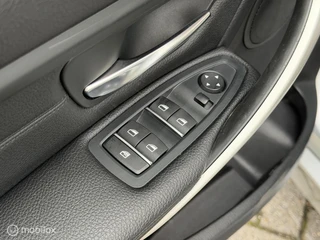 https://morgenlease.images.ilsa.cloud/de35b08c-9515-4e24-8395-4c8c09ea8f7d.webp