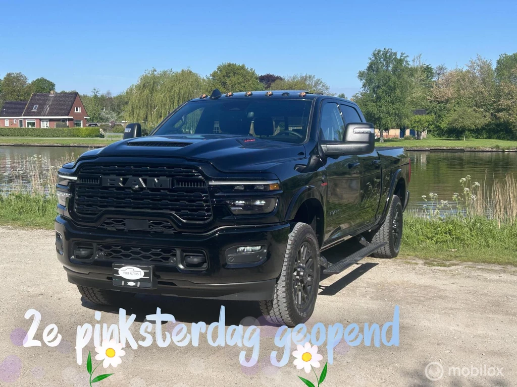  https://morgenlease.images.ilsa.cloud/de365155-0ff3-40b2-9201-0050537597d3.webp