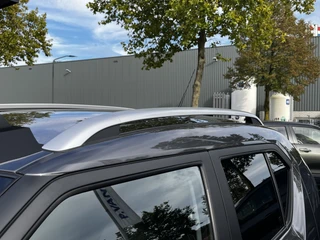https://morgenlease.images.ilsa.cloud/de3661e2-bd78-4ab1-8944-3d355c2576dc.webp