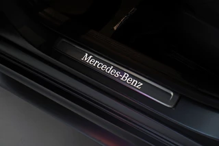https://morgenlease.images.ilsa.cloud/de371201-d206-4f0c-b4e1-3a54db1d1901.webp