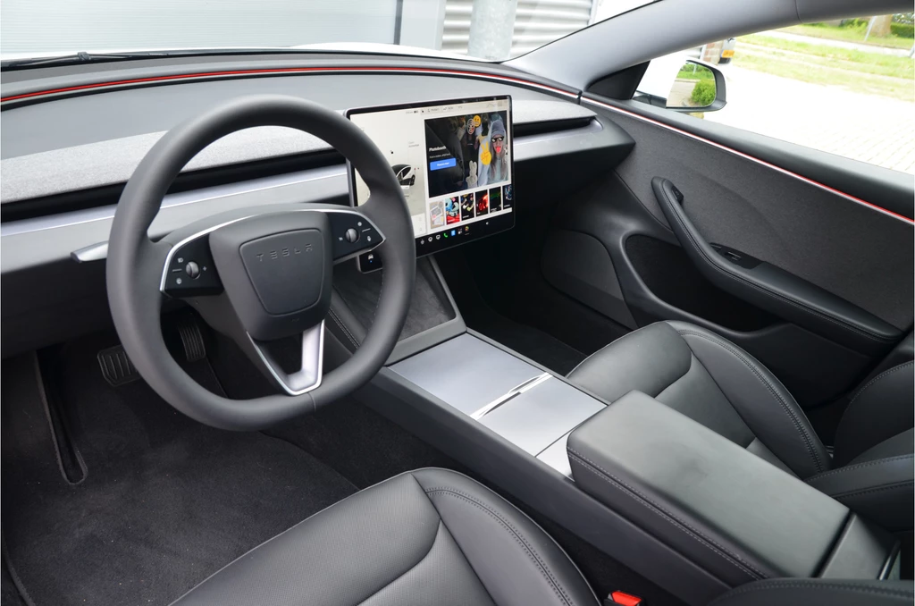  https://morgenlease.images.ilsa.cloud/de374018-fbb5-4e12-ba6b-f19bd8c3e922.webp