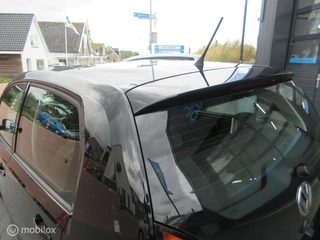https://morgenlease.images.ilsa.cloud/de376339-3faf-4341-a0f7-fdf3e4b05262.webp