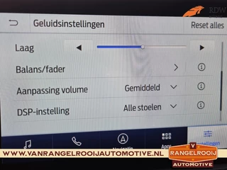 https://morgenlease.images.ilsa.cloud/de37a97f-c164-4ef4-ad3b-d8afa641210e.webp