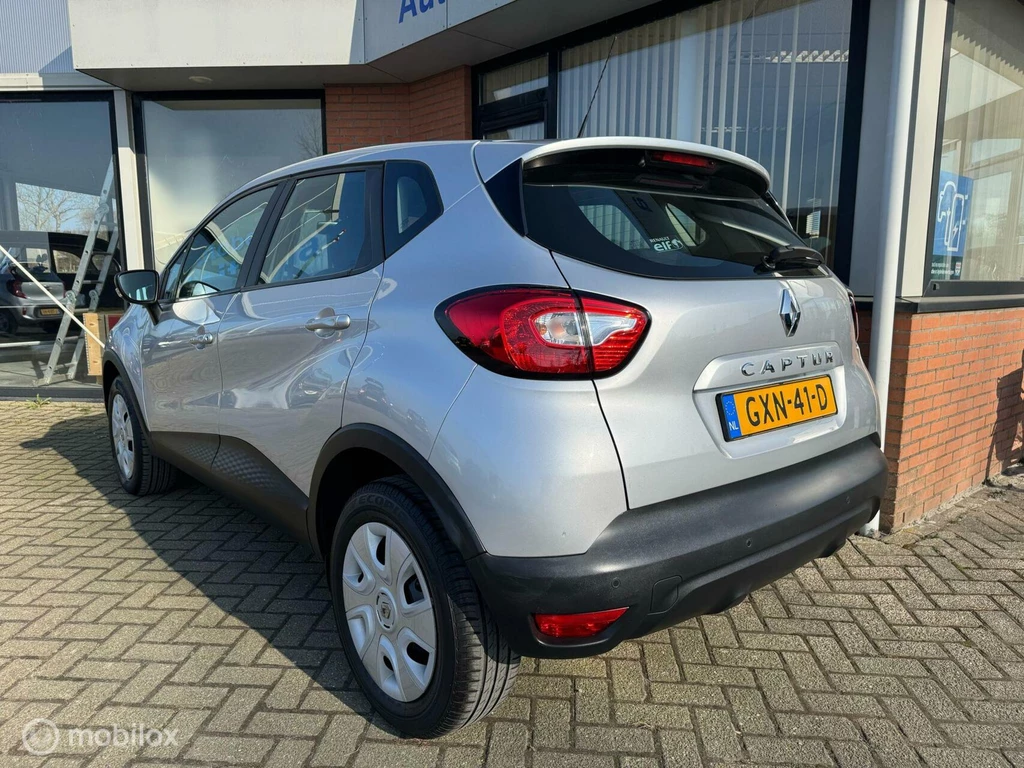  https://morgenlease.images.ilsa.cloud/de37cb4e-713c-4fba-847a-392dd3c0ba31.webp
