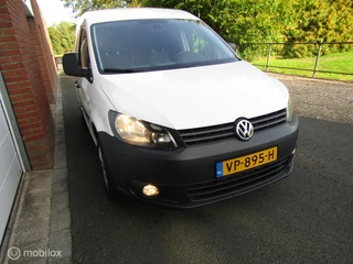 https://morgenlease.images.ilsa.cloud/de37e072-3db4-4447-a6a3-204e50228a2c.webp