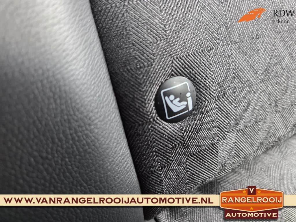  https://morgenlease.images.ilsa.cloud/de3882f2-c270-4958-9a3d-01e3cee45e96.webp