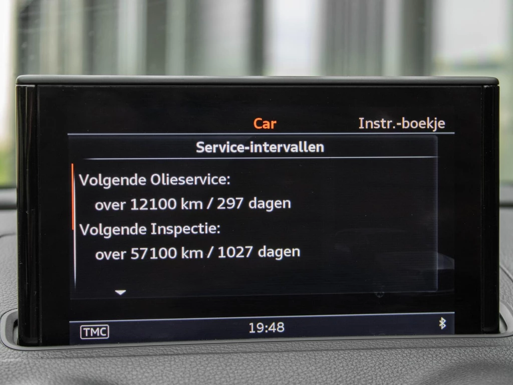  https://morgenlease.images.ilsa.cloud/de38ddb7-2ac2-4f30-83da-8c67ac94f1e6.webp