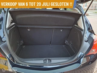 https://morgenlease.images.ilsa.cloud/de38e04c-4961-4325-b927-08993ee5430f.webp