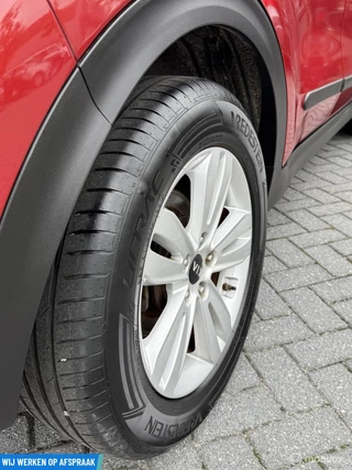 https://morgenlease.images.ilsa.cloud/de38e0a4-8813-4a73-a205-7794080c4362.webp