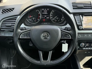 https://morgenlease.images.ilsa.cloud/de3a009a-4d52-4048-ac97-a919dc2637ef.webp
