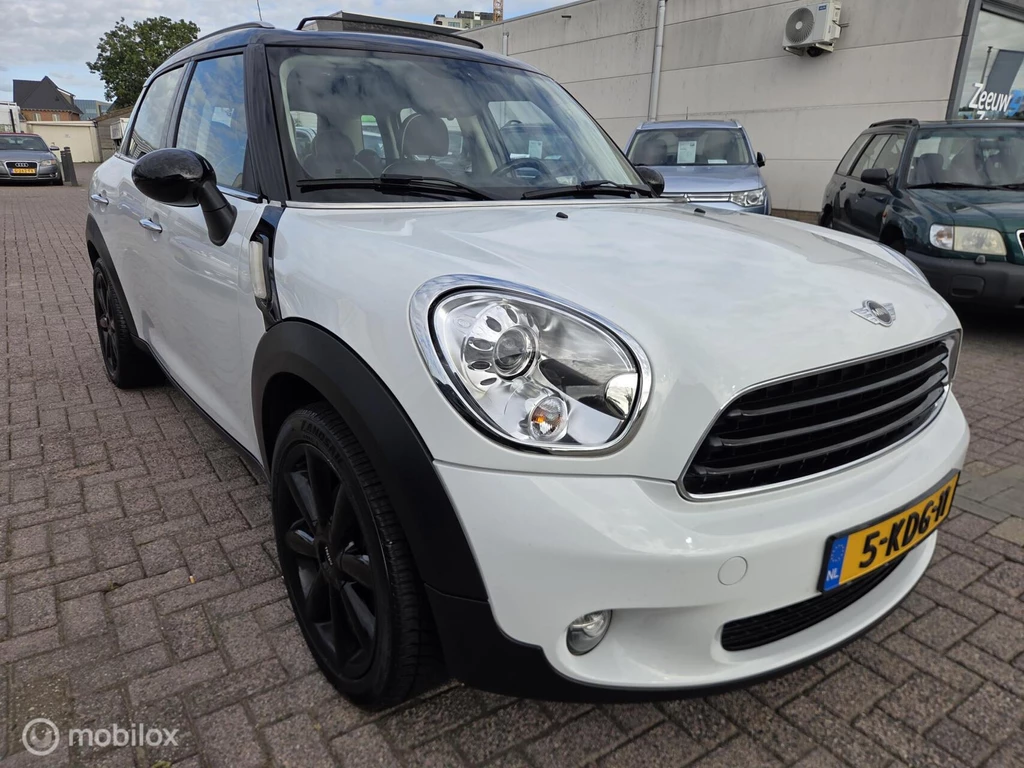  https://morgenlease.images.ilsa.cloud/de3ac23e-c6d0-49a0-a9d3-d07d17551c2a.webp