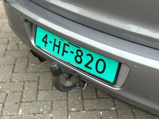 https://morgenlease.images.ilsa.cloud/de3ca9ea-236a-4672-96d3-d51296900504.webp