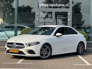 https://morgenlease.images.ilsa.cloud/de3d611e-fd88-4d2c-8825-bef851c942ed.webp