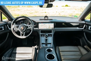 https://morgenlease.images.ilsa.cloud/de3d6129-2b3c-4c52-9001-fc3c17dfa0ec.webp