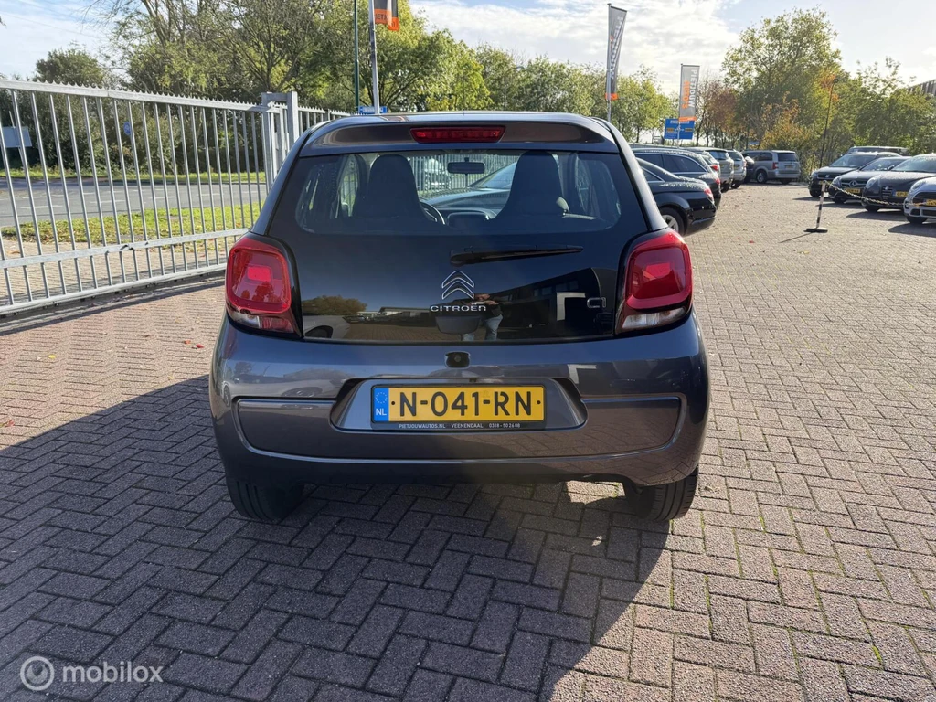  https://morgenlease.images.ilsa.cloud/de3da878-c5eb-4874-85d3-416b86835beb.webp