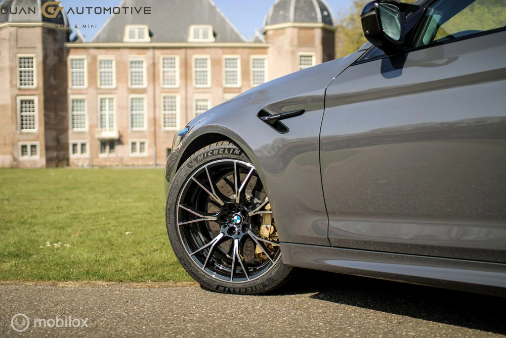  https://morgenlease.images.ilsa.cloud/de3dc625-acbf-40a5-82e9-9b487227351d.webp