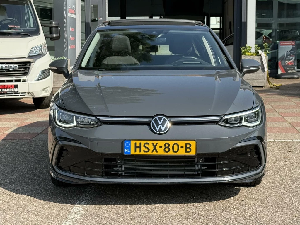  https://morgenlease.images.ilsa.cloud/de3e1e9e-7aeb-47d2-ae72-b276e90a1ccd.webp
