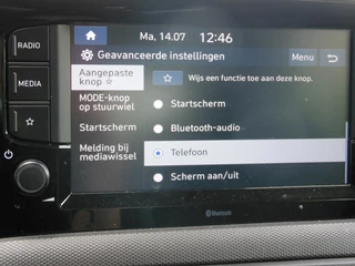 https://morgenlease.images.ilsa.cloud/de3ea6f2-5c7c-4094-91fd-f87cf94b9556.webp
